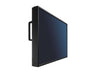 EAN 5028695106963 - NEC MultiSync X461HB Pantalla plana para señalización digital 116,8 cm (46") 1500 cd / m² WXGA Negro imagen 3