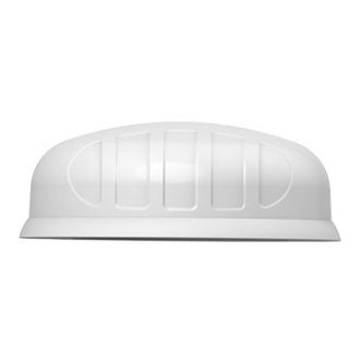 EAN 6009710928219 - Poynting A-PUCK-0001-V2-01-W antena para red Antena omnidireccional 5,5 dBi imagen 3