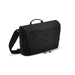 EAN 7640186416863 - CATURIX CURRIDUR 15.6” 39,6 cm (15.6") Bandolera Negro imagen 1