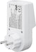EAN 4040849512773 - Goobay 51277 contador eléctrico Blanco Programador eléctrico diario/semanal imagen 3