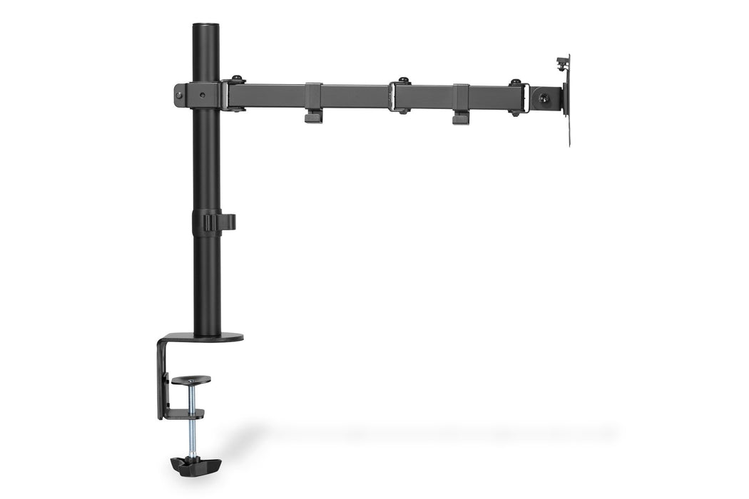EAN 4016032465164 - Digitus DA-90399 soporte para monitor 81,3 cm (32") Escritorio Negro imagen 5