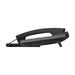 EAN 4250366869032 - Gigaset Desk 800A Teléfono DECT Negro imagen 3