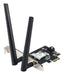 EAN 4711081463849 - ASUS PCE-AX1800 BT5.2 Interno WLAN / Bluetooth 1775 Mbit/s imagen 1