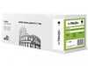 EAN 5901500506991 - TB Print TB-TN420N cartucho de tóner 1 pieza(s) Compatible Negro imagen 1