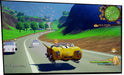 EAN 3391892035995 - BANDAI NAMCO Entertainment Dragon Ball Z: Kakarot Daima Edition, Nintendo Switch Estándar+DLC imagen 4