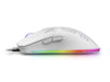 EAN 4710562754209 - Mars Gaming MMAX ratón Juego mano derecha USB tipo A imagen 4
