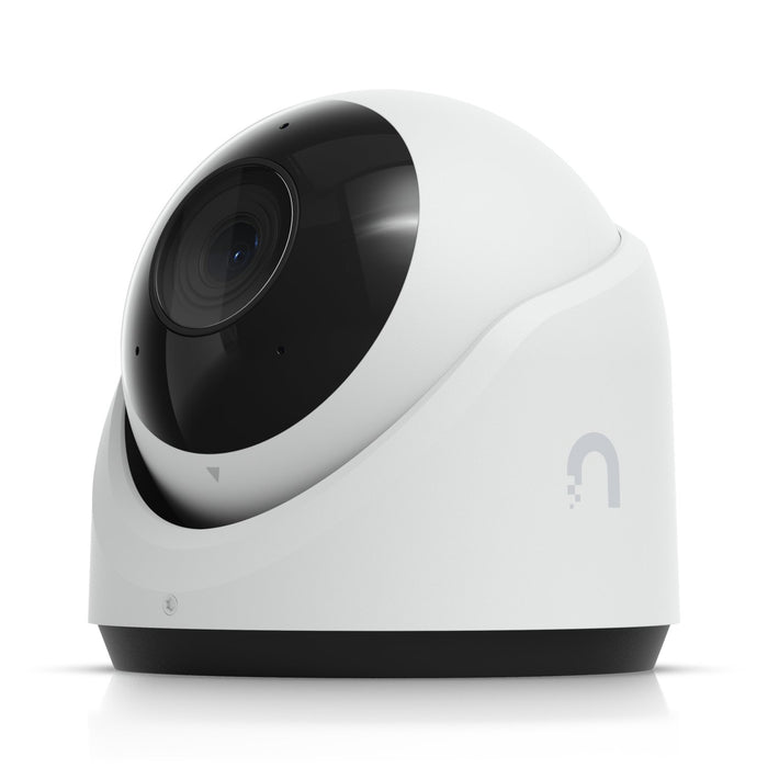EAN 0810084698815 - Ubiquiti G6 Turret Torreta Cámara de seguridad IP Interior y exterior 3864 x 2160 Pixeles Techo/pared imagen 3