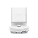 EAN 6977328068781 - Dreame D20 Plus 0,5 L Blanco imagen 5