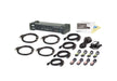 EAN 4719264645839 - ATEN CS1924M-AT-G interruptor KVM Negro imagen 4