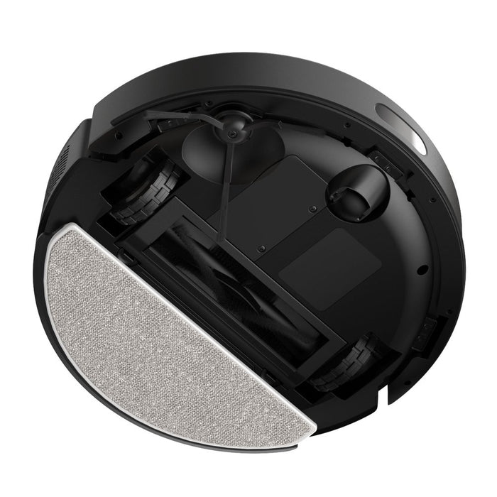 EAN 8885020625134 - TP-Link Tapo RV30 Max Plus Negro imagen 3