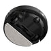 EAN 8885020625134 - TP-Link Tapo RV30 Max Plus Negro imagen 3