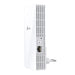 EAN 4897098685075 - TP-Link RE3000X Repetidor de red 2402 Mbit/s Blanco imagen 3
