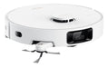 EAN 6977328068590 - Dreame D20 Pro Plus 0,5 L Blanco imagen 8