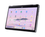 EAN 4711474190673 - Acer Chromebook CPE594-1N-TCO-567J Intel Core 5 120U 35,6 cm (14") Pantalla táctil 16 GB LPDDR5x-SDRAM 25 imagen 3