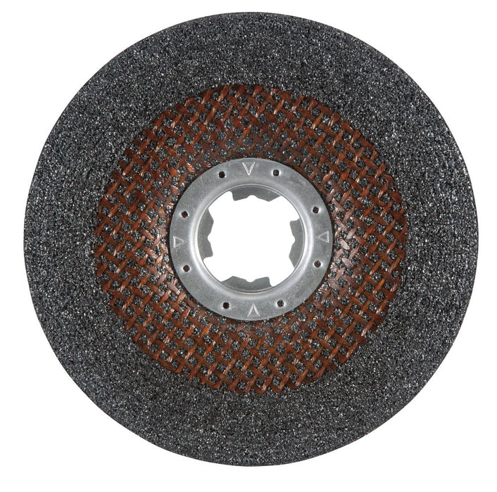 EAN 0088381555425 - Makita E-00393 accesorio para amoladora angular Disco de desbaste imagen 2