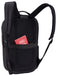 EAN 0085854256377 - Case Logic Invigo Eco INVIBP114 Black 35,6 cm (14") Mochila Negro imagen 7
