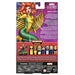 EAN 5010993941056 - Marvel X-Men F36885X0 toy figure imagen 7