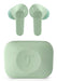 EAN 4048945587664 - Teufel AIRY TWS 2 Auriculares Inalámbrico Dentro de oído Llamadas/Música Bluetooth Verde imagen 1