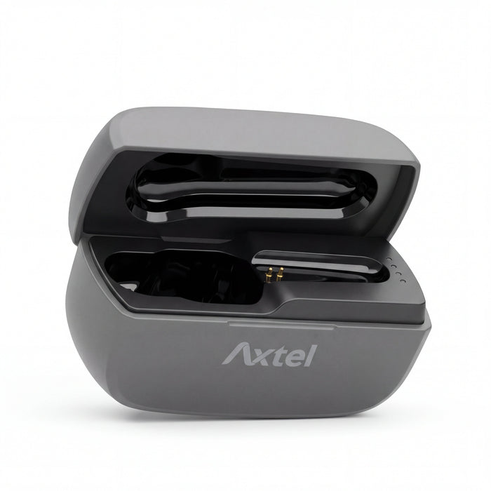 Auricular Axtel Bt25
