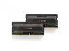 EAN 0846651029942 - Mushkin Redline módulo de memoria 32 GB 2 x 16 GB DDR4 260-pin SO-DIMM imagen 1