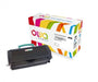 EAN 3112539605094 - Armor K15150OW cartucho de tóner 1 pieza(s) Negro imagen 1