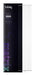 EAN 8053614842575 - Twinkly Matrix Luz de suspensión inteligente Wi-Fi/Bluetooth imagen 1
