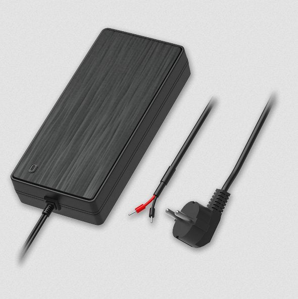 Teltonika Pr320eua Fuente De Alimentación Ue 2-Pin 250w Para Tsw200 Negro Pr320eua