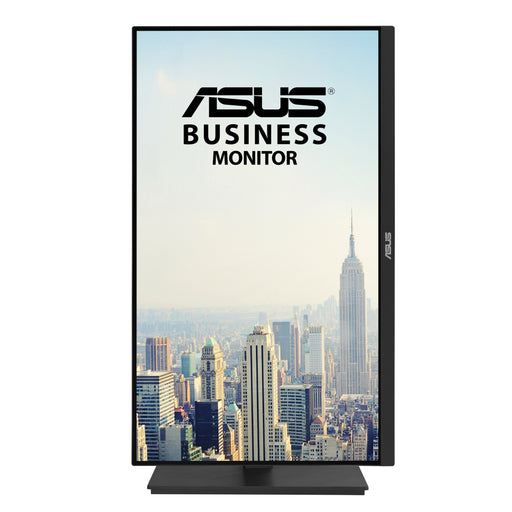 EAN 4711081844396 - ASUS VA24ECPSN pantalla para PC 60,5 cm (23.8") 1920 x 1080 Pixeles Full HD LCD Negro imagen 2