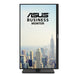 EAN 4711081844396 - ASUS VA24ECPSN pantalla para PC 60,5 cm (23.8") 1920 x 1080 Pixeles Full HD LCD Negro imagen 2