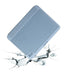 EAN 5715063000168 - eSTUFF ES68207002-BULK funda para tablet 20,1 cm (7.9") Folio Negro imagen 6