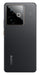EAN 6941764464650 - realme GT 7T 17,3 cm (6.8") SIM doble Android 15 5G USB Tipo C 12 GB 256 GB 7000 mAh Negro imagen 2