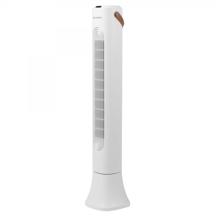 EAN 8426156018164 - Grunkel TF-DSG Blanco imagen 4