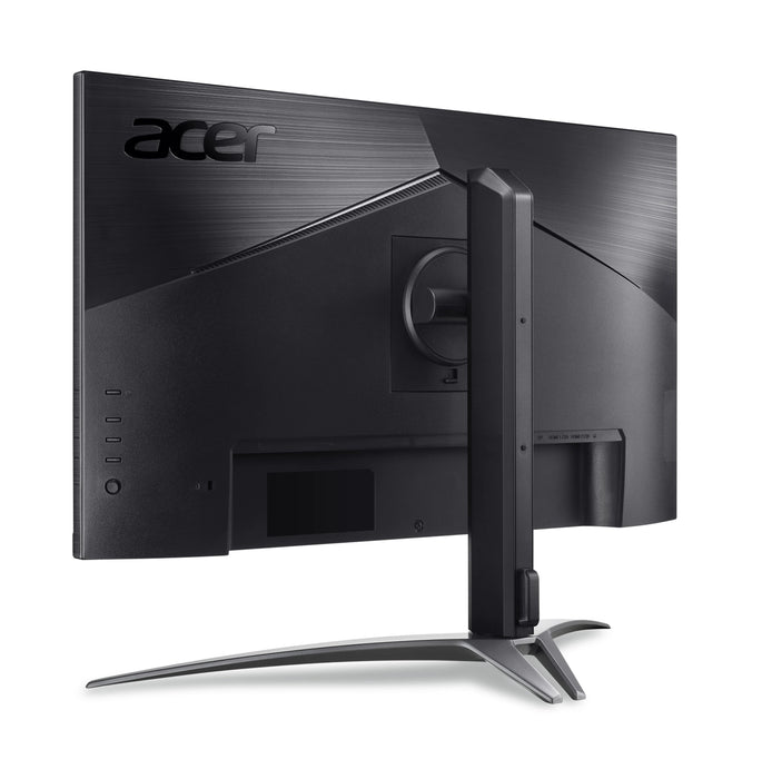 Acer 27 Inch (69cm) Ips 2560x1440