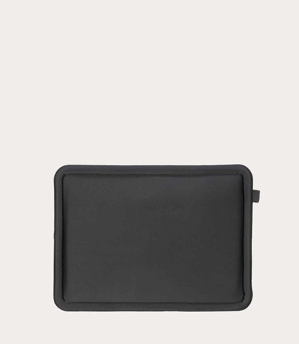 Intorno Neopren Sleeve Black