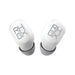 EAN 5060594761638 - Veho VEP-411-LITE-W auricular y casco Auriculares Dentro de oído Business/Everyday Blanco imagen 1
