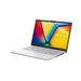 EAN 4711387170526 - ASUS Vivobook Go 15 E1504FA-NJ158W AMD Ryzen™ 5 39,6 cm (15.6") LPDDR5-SDRAM Wi-Fi 6E (802.11ax) imagen 5