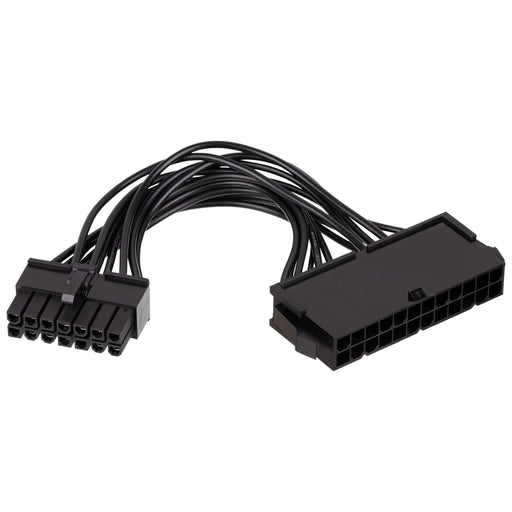 EAN 5901720136411 - Akyga AK-CA-77 cable de alimentación interna 0,1 m imagen 1