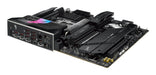EAN 4711387724163 - ASUS ROG STRIX X870E-E GAMING WIFI AMD X870E Zócalo AM5 ATX imagen 8
