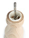 EAN 4006950038113 - Peugeot Paris Nature Molinillo de sal Madera imagen 3