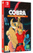 EAN 3701529519499 - Microids Space Adventure Cobra - The Awakening imagen 1