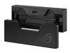 EAN 4711081122029 - ASUS ROG EYE S cámara web 5 MP 1920 x 1080 Pixeles USB Negro imagen 5