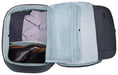 EAN 0085854255882 - Thule Subterra 2 TSD440 Dark Slate mochila Mochila de viaje Gris Poliéster imagen 14