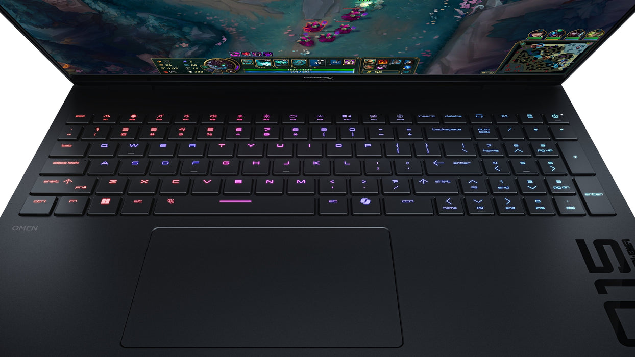 Cs/15-Gb0016ns R7-260 24g 1t Fd