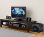 EAN 5099206023536 - Logitech 980-000468 conjunto de altavoces 500 W Universal Negro 5.1 canales 67 W imagen 18