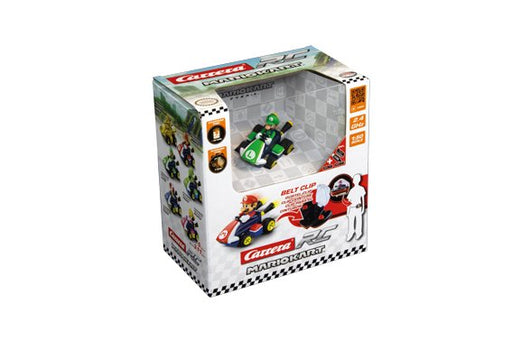 EAN 9003150123590 - Carrera Toys 370430003P juguete de control remoto imagen 2