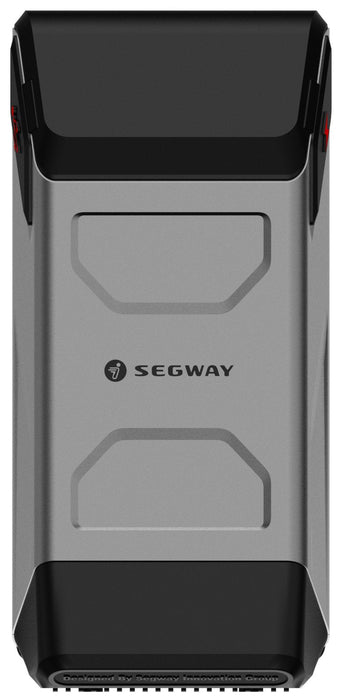 48v External Battery F3 Max G3/Gt3
