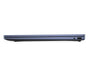 EAN 199896724265 - HP OmniBook 3 Laptop 17-dp0001ns AMD Ryzen™ 5 40 Portátil 43,9 cm (17.3") Full HD 16 GB LPDDR5-SDRAM 512 G imagen 9