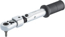EAN 4000896208951 - HAZET 6391-10 llave dinamométrica imagen 7