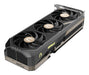 EAN 8886307700568 - Zotac GAMING GeForce RTX 5080 SOLID CORE OC NVIDIA 16 GB GDDR7 imagen 4