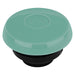 EAN 4009049522449 - EMSA F40102 Verde imagen 5